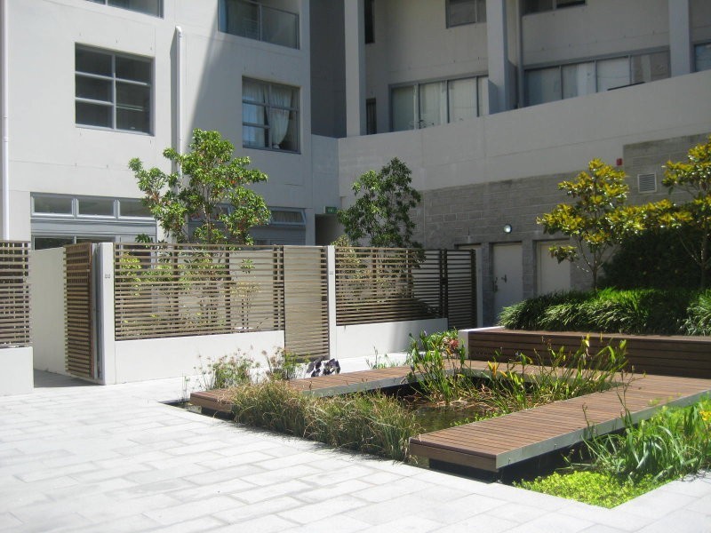 a61/15 green street, Maroubra NSW 2035