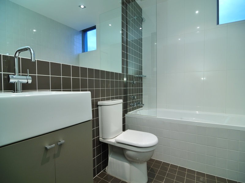 a61/15 green street, Maroubra NSW 2035