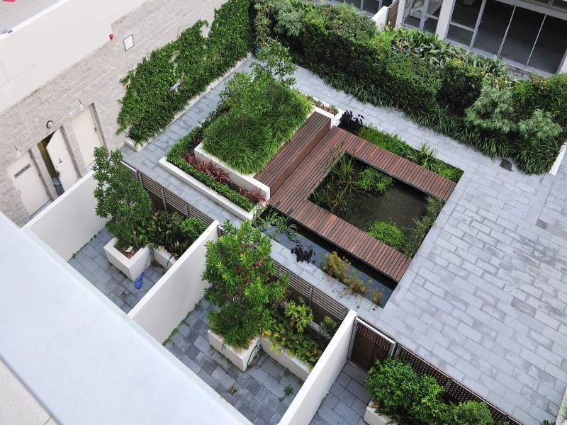 a47/15 Green Street, Maroubra NSW 2035