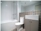 a47/15 Green Street, Maroubra NSW 2035