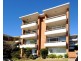 Maroubra NSW 2035