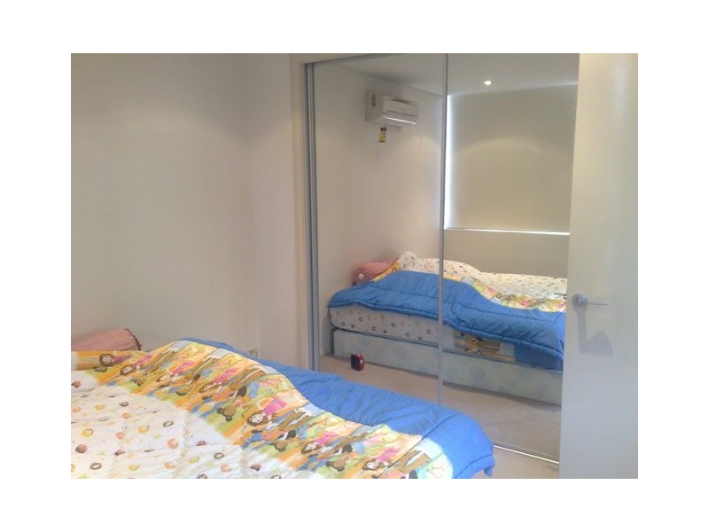 195/635 Gardeners Road, Mascot NSW 2020