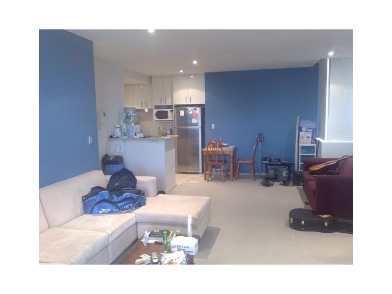 195/635 Gardeners Road, Mascot NSW 2020