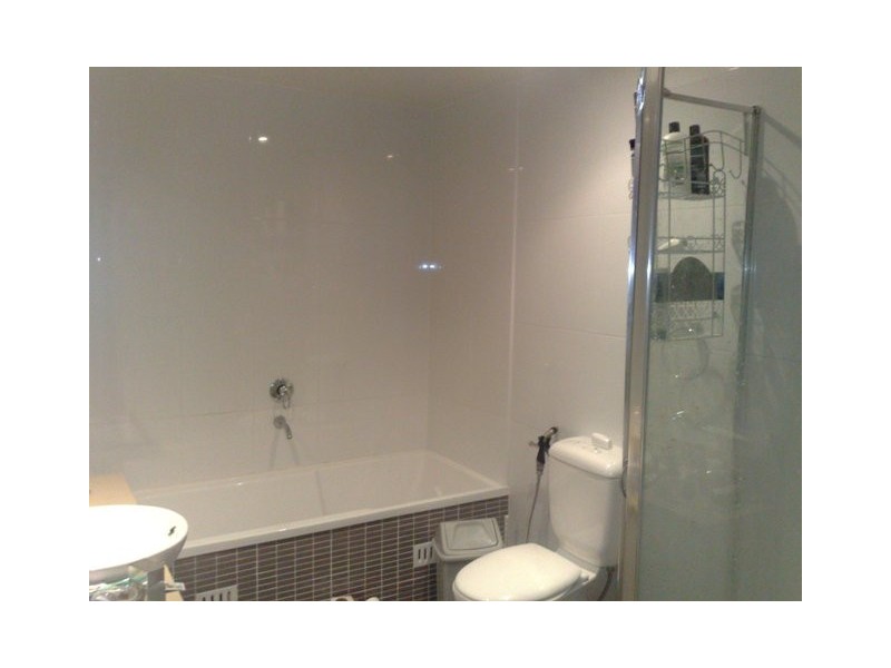 195/635 Gardeners Road, Mascot NSW 2020