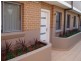 3/22 minneapolis cr, Maroubra NSW 2035