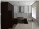 3/22 minneapolis cr, Maroubra NSW 2035