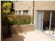 3/22 minneapolis cr, Maroubra NSW 2035