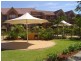 Botany NSW 2019