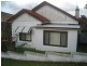 Maroubra NSW 2035
