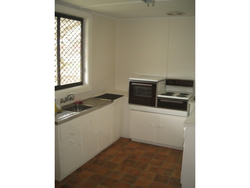 Maroubra NSW 2035