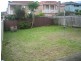 Maroubra NSW 2035