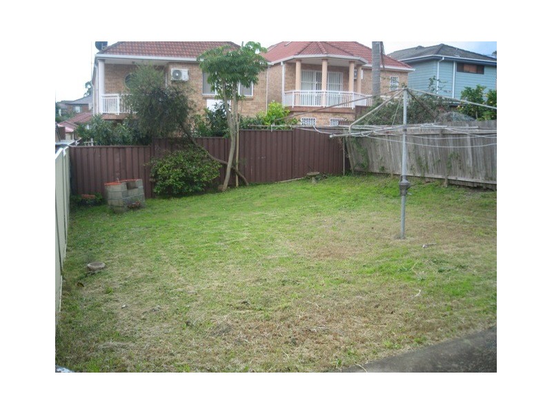 Maroubra NSW 2035