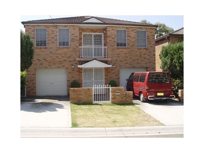 96 Mason Street, Maroubra NSW 2035