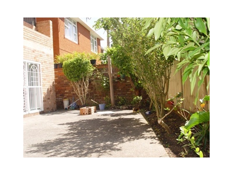 96 Mason Street, Maroubra NSW 2035