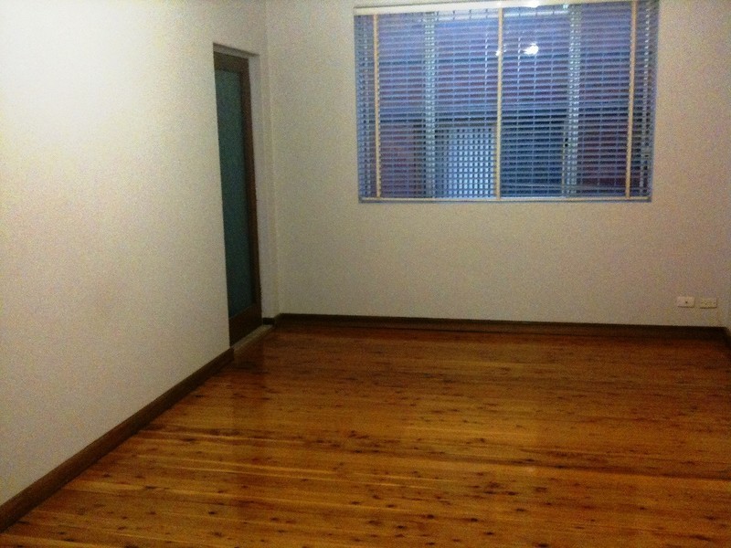 4/18 monomeeth street, Bexley NSW 2207