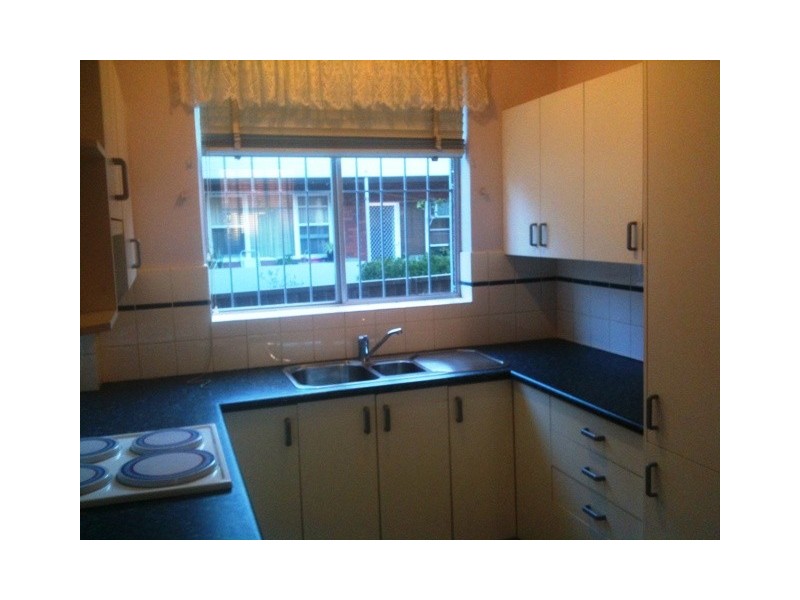 4/18 monomeeth street, Bexley NSW 2207