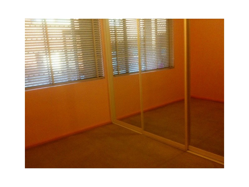 4/18 monomeeth street, Bexley NSW 2207