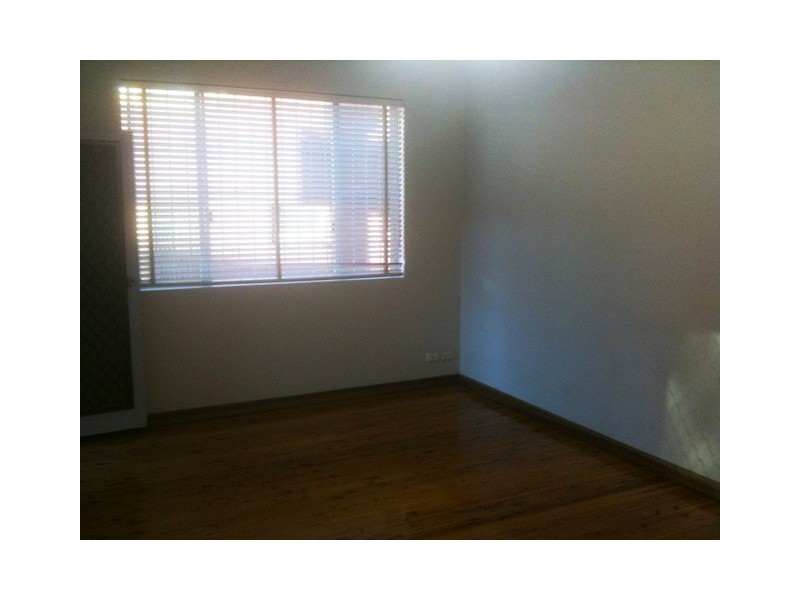 4/18 monomeeth street, Bexley NSW 2207