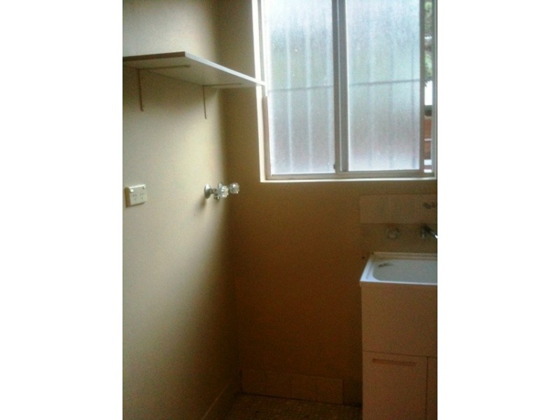 4/18 monomeeth street, Bexley NSW 2207