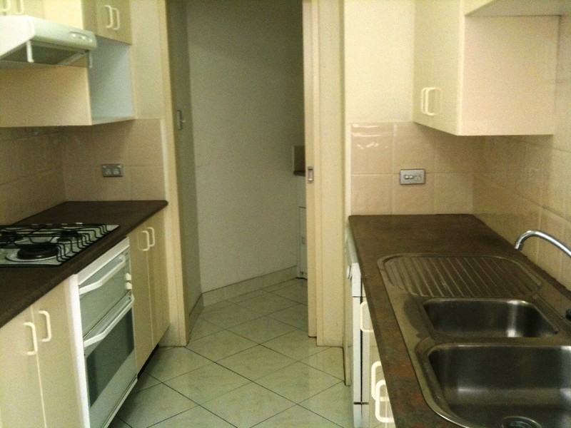 203/116 maroubra road, Maroubra NSW 2035