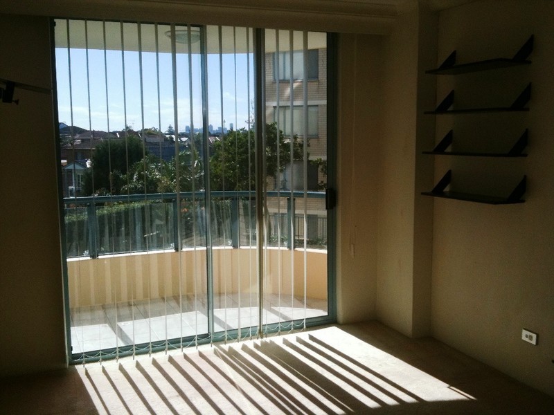 203/116 maroubra road, Maroubra NSW 2035