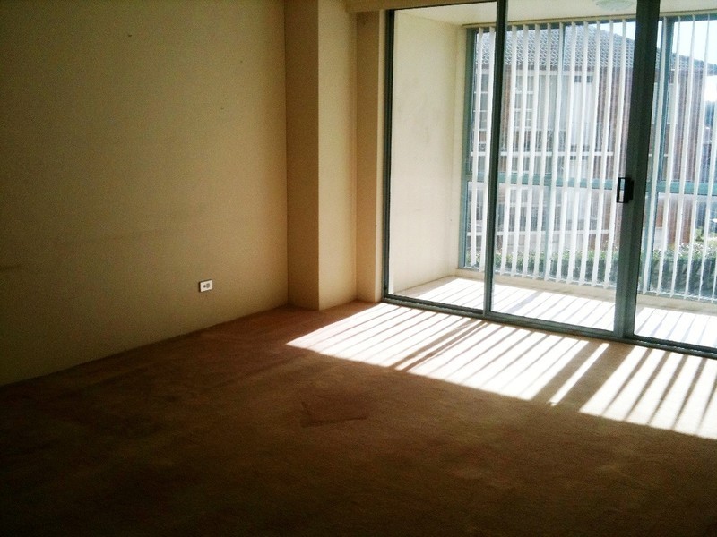 203/116 maroubra road, Maroubra NSW 2035