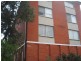 3/843 Anzac Parade, Maroubra NSW 2035
