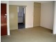 3/843 Anzac Parade, Maroubra NSW 2035