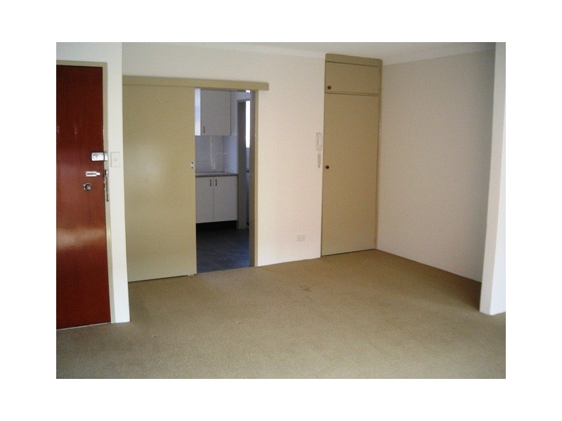 3/843 Anzac Parade, Maroubra NSW 2035