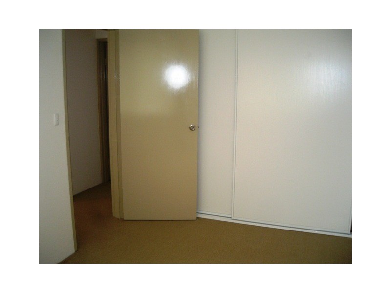 3/843 Anzac Parade, Maroubra NSW 2035