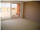 3/843 Anzac Parade, Maroubra NSW 2035