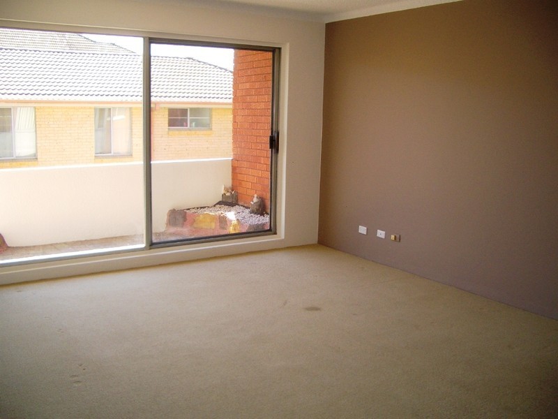 3/843 Anzac Parade, Maroubra NSW 2035
