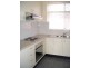 3/843 Anzac Parade, Maroubra NSW 2035