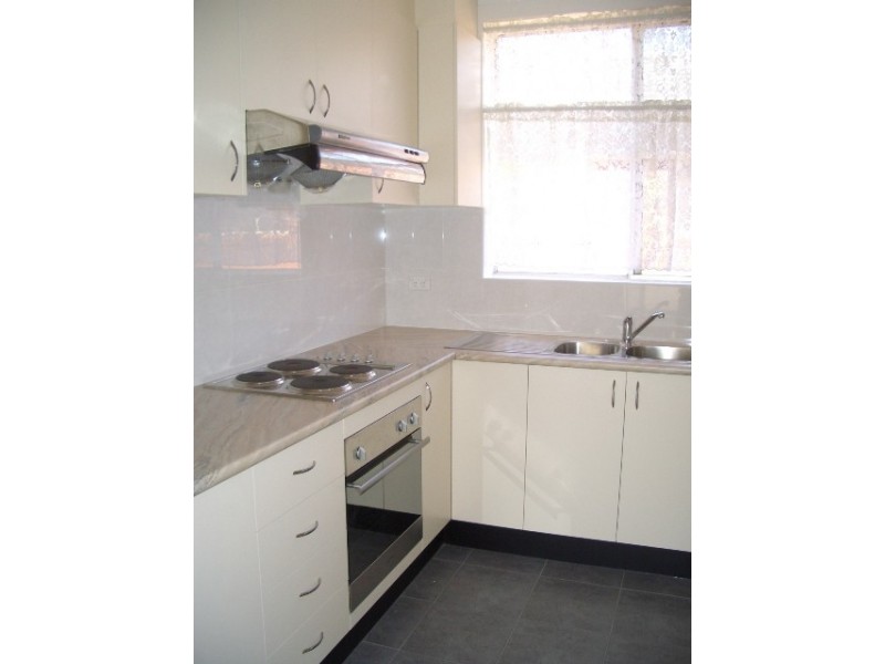 3/843 Anzac Parade, Maroubra NSW 2035