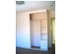 3/843 Anzac Parade, Maroubra NSW 2035