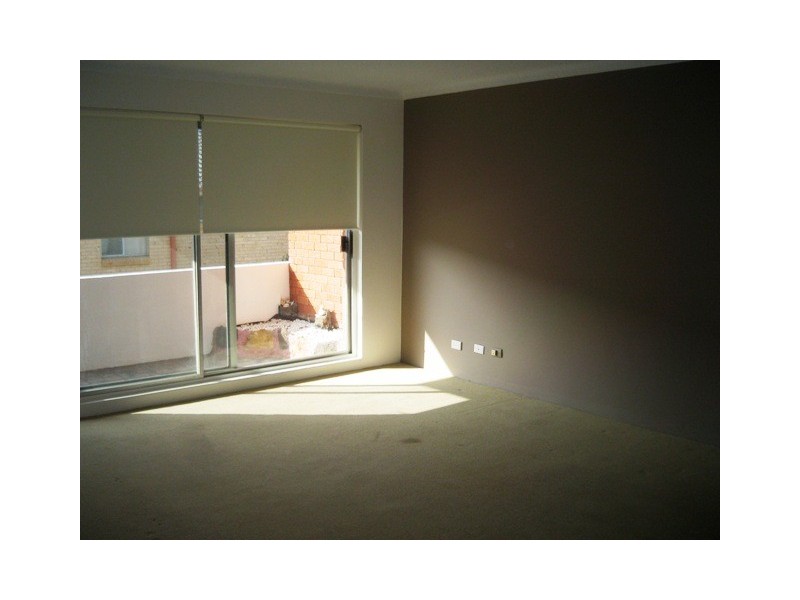 3/843 Anzac Parade, Maroubra NSW 2035