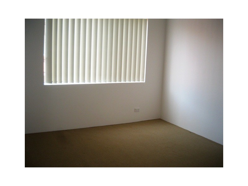 3/843 Anzac Parade, Maroubra NSW 2035