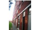3/843 Anzac Parade, Maroubra NSW 2035