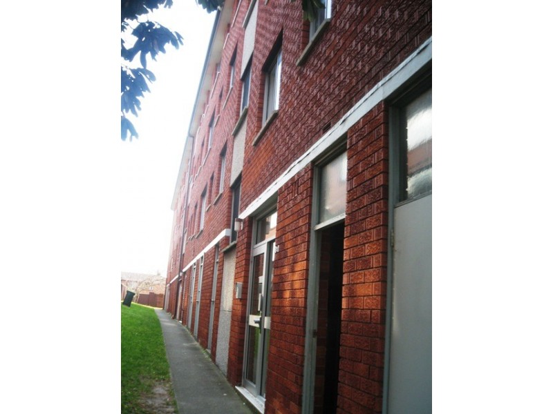 3/843 Anzac Parade, Maroubra NSW 2035