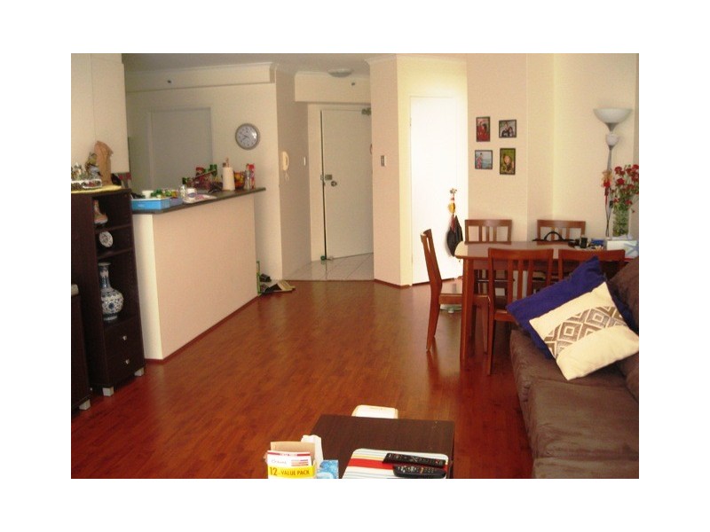 110/116 maroubra road, Maroubra NSW 2035