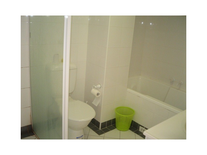 110/116 maroubra road, Maroubra NSW 2035