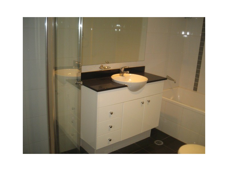 73/107 quay street, Sydney NSW 2000