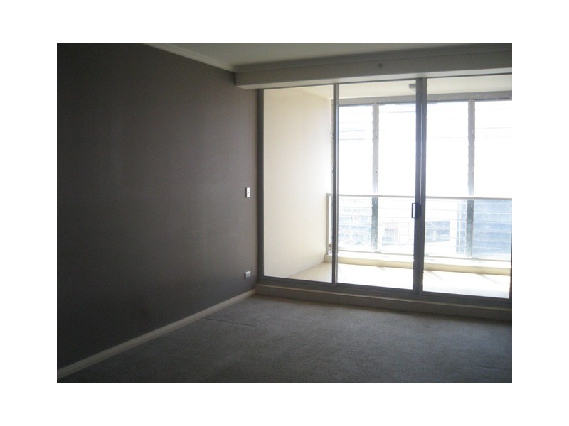 73/107 quay street, Sydney NSW 2000