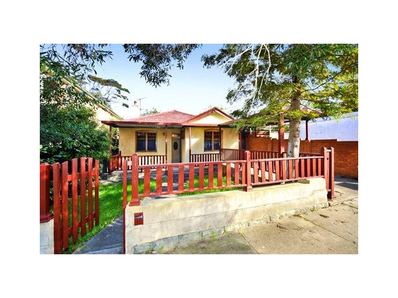 33 Boyce Road, Maroubra NSW 2035