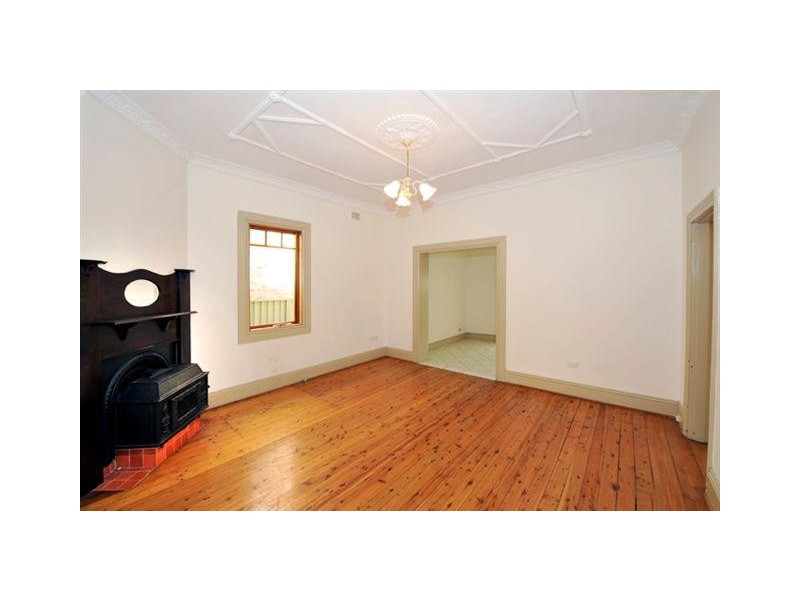 33 Boyce Road, Maroubra NSW 2035