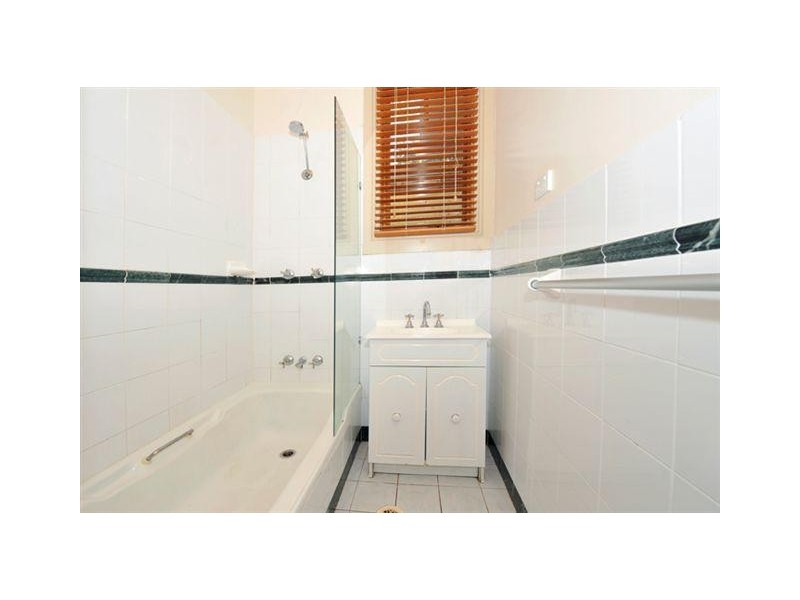 33 Boyce Road, Maroubra NSW 2035