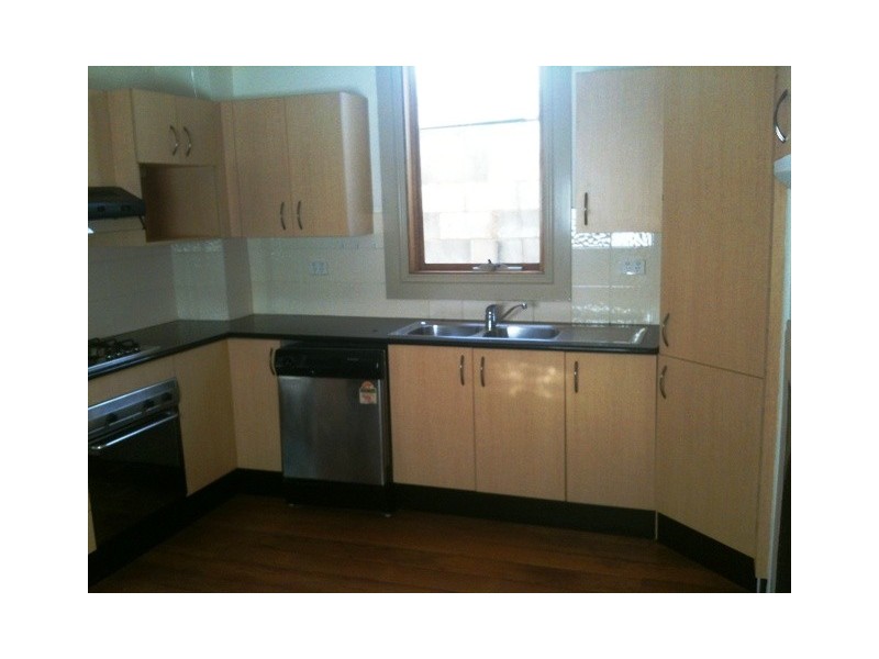 33 Boyce Road, Maroubra NSW 2035