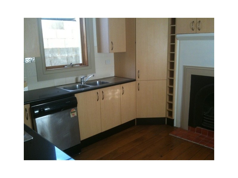 33 Boyce Road, Maroubra NSW 2035