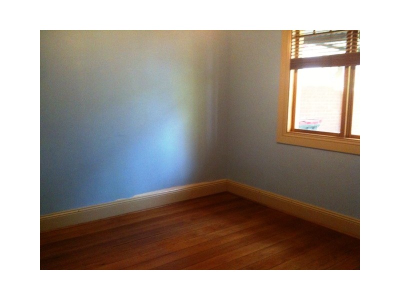 33 Boyce Road, Maroubra NSW 2035