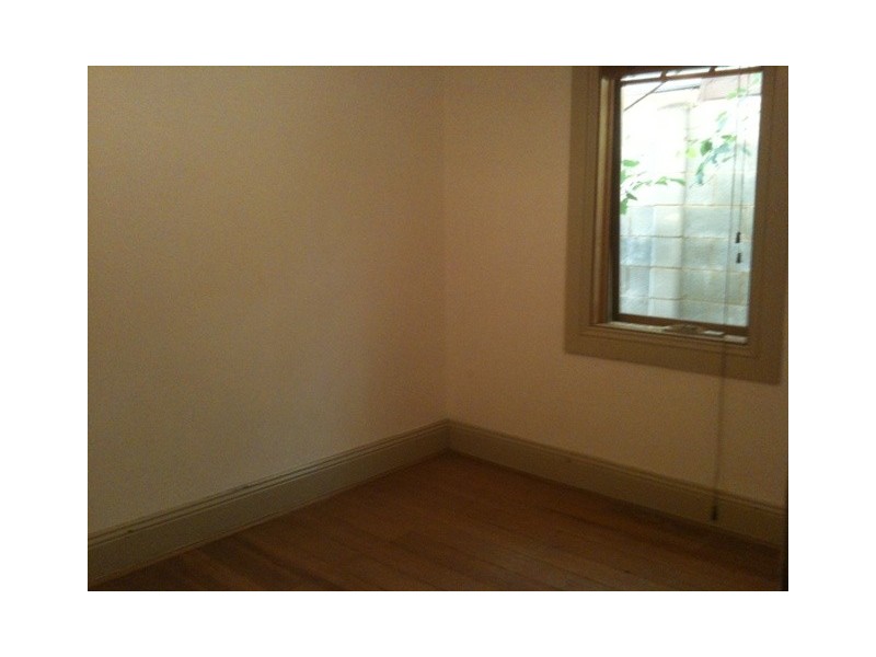 33 Boyce Road, Maroubra NSW 2035